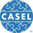 Casel Logo