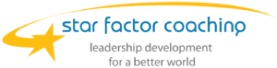 STAR Factor Coaching