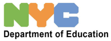 NYC Logo