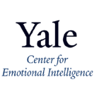 Yale Logo