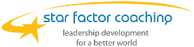 Star Factor Coaching