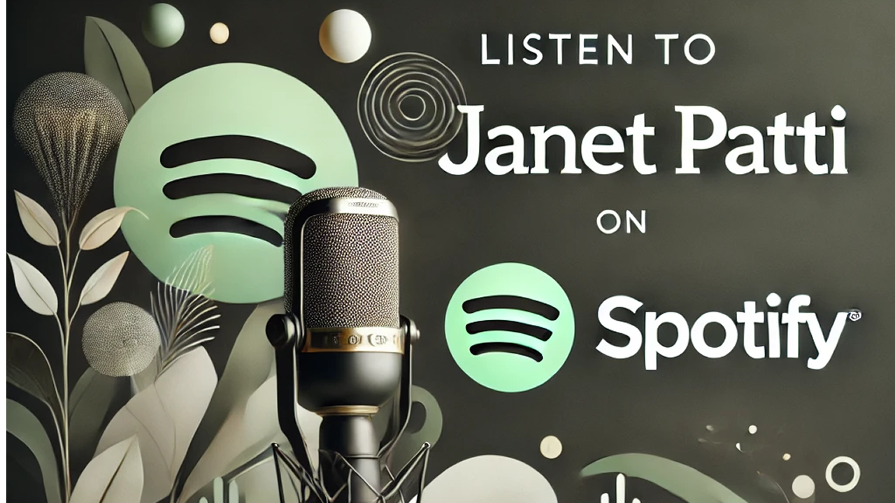 Janet Podcast 1 (2)