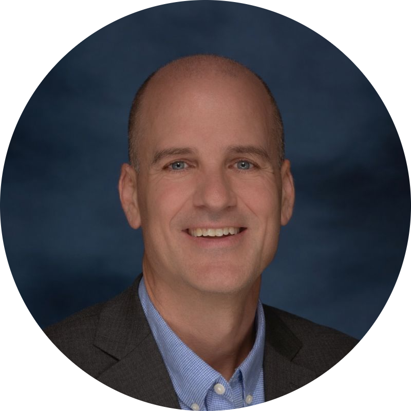 Dr. Vincent Butera